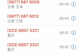 佳木斯遇到恶意拖欠？专业追讨公司帮您解决烦恼