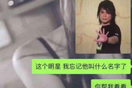 佳木斯佳木斯讨债公司服务